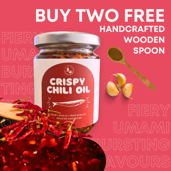 chili-oil-spoon